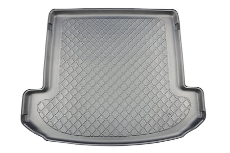 Tavita de portbagaj Kia Sorento IV, caroserie SUV, fabricatie 10.2020 - prezent #1