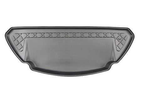 Tavite portbagaj Tesla Model X, caroserie suv, an fabricatie 10.2016 - 12.2020 | 193863GRD