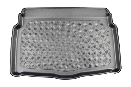 Tavita de portbagaj Volkswagen Golf 8, caroserie Hatchback, fabricatie 12.2019 - prezent, portbagaj inferior, roata rezerva ingusta #2