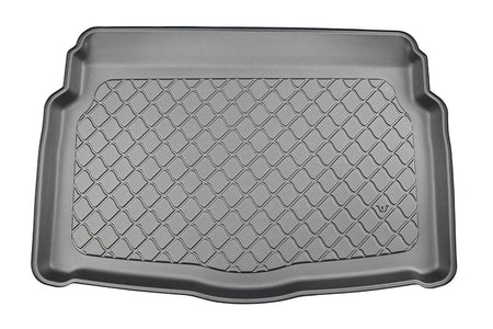 Tavita de portbagaj Volkswagen Golf 8, caroserie Hatchback, fabricatie 12.2019 - prezent, portbagaj inferior, roata rezerva ingusta #1