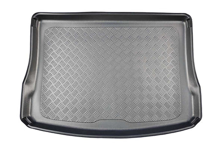 Tavite portbagaj Volkswagen ID .3, caroserie hatchback, an fabricatie 11.2019 - prezent, portbagaj superior | 193885BSC