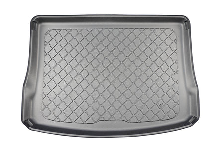 Tavite portbagaj Volkswagen ID .3, caroserie hatchback, an fabricatie 11.2019 - prezent, portbagaj superior | 193885GRD