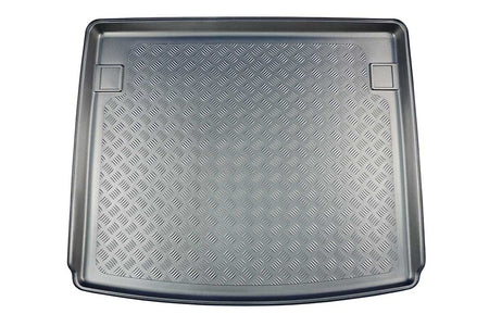 Tavite portbagaj Volkswagen Caddy, caroserie van, an fabricatie 11.2020 - prezent, life, style, move | 193886BSC