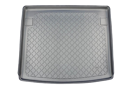 Tavite portbagaj Volkswagen Caddy, caroserie van, an fabricatie 11.2020 - prezent, life, style, move | 193886GRD