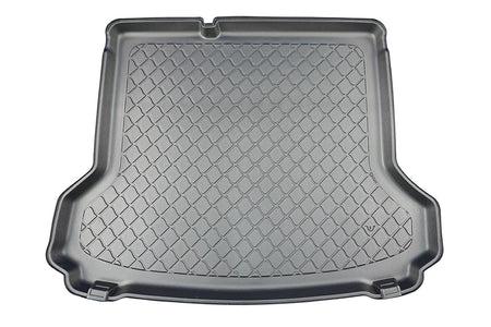 Tavite portbagaj Volkswagen ID .4, caroserie suv, an fabricatie 12.2020 - prezent, portbagaj inferior | 193889GRD