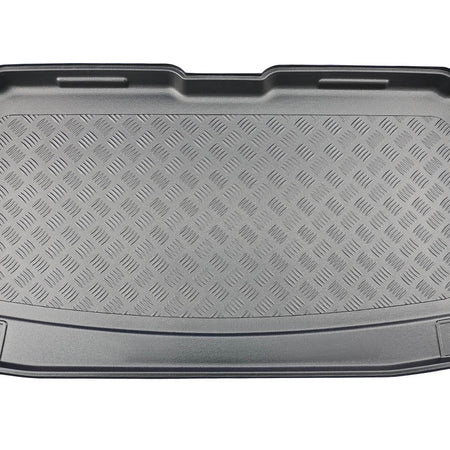 Tavite portbagaj Volkswagen Caddy Maxi, caroserie van, an fabricatie 11.2020 - prezent, life, style, move | 193891BSC