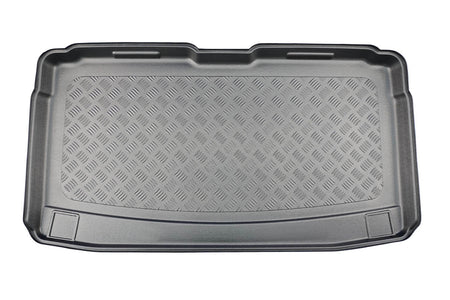 Tavite portbagaj Volkswagen Caddy Maxi, caroserie van, an fabricatie 11.2020 - prezent, life, style, move | 193891BSC