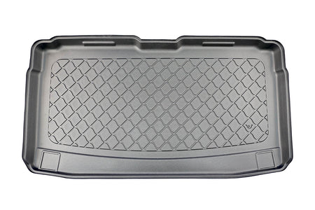 Tavite portbagaj Volkswagen Caddy Maxi, caroserie van, an fabricatie 11.2020 - prezent, life, style, move | 193891GRD