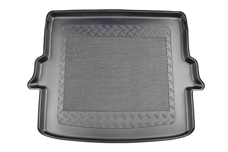 Tavite portbagaj DS 7 Crossback, caroserie suv, an fabricatie 02.2018 - prezent | 193910