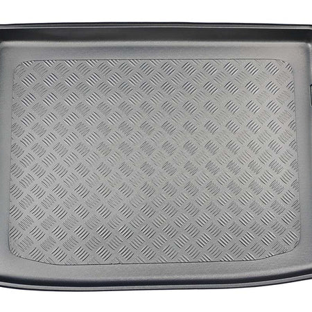 Tavite portbagaj Mazda CX -30, caroserie suv, an fabricatie 08.2019 - prezent, cu sistem smart cargo | 193951BSC
