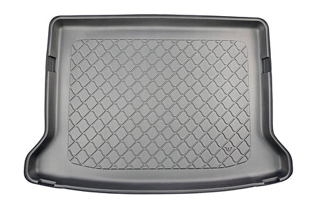 Tavite portbagaj Mazda MX-30 electric, caroserie suv, an fabricatie 09.2020 - prezent, electric | 193952GRD