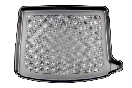 Tavite portbagaj Skoda Scala, caroserie hatchback, an fabricatie 04.2019 - prezent, portbagaj superior | 193980BSC