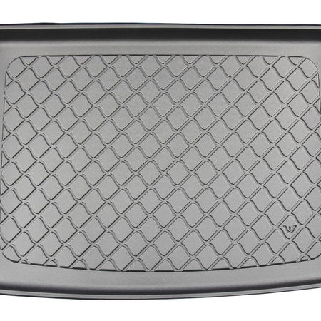 Tavite portbagaj Skoda Kamiq, caroserie suv, an fabricatie 09.2019 - prezent, portbagaj superior | 193981GRD