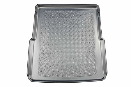Tavite portbagaj Skoda Superb IV PHEV, caroserie combi, an fabricatie 2020 - 06.2022 | 193982BSC