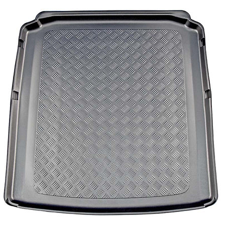 Tavite portbagaj Skoda Octavia IV, caroserie combi, an fabricatie 06.2020 - prezent, portbagaj inferior | 193983BSC