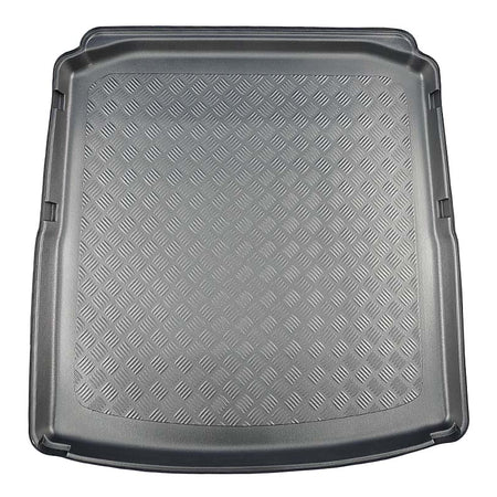 Tavite portbagaj Skoda Octavia IV, caroserie hatchback, an fabricatie 06.2020 - prezent | 193985BSC