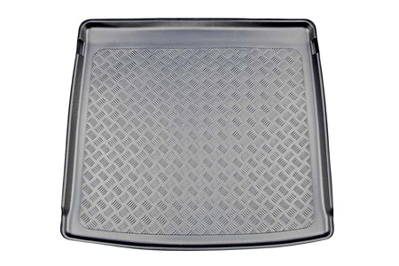 Tavite portbagaj Mercedes GLE II W167, caroserie suv, an fabricatie 11.2018 - prezent | 194000BSC