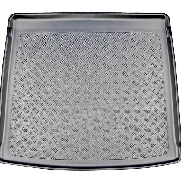 Tavite portbagaj Mercedes GLE II PHEV, caroserie suv, an fabricatie 03.2020 - prezent, w167 | 194000BSC