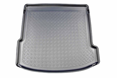 Tavite portbagaj Mercedes GLE II Coupe, caroserie coupe, an fabricatie 11.2019 - prezent, c167 | 194001BSC
