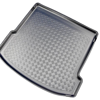 Tavite portbagaj Mercedes GLE II Coupe, caroserie coupe, an fabricatie 11.2019 - prezent, c167 | 194001BSC