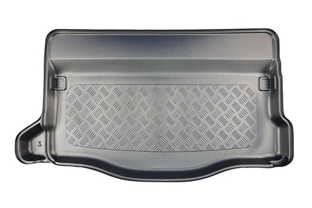 Tavite portbagaj Honda Jazz IV Hybrid, caroserie hatchback, an fabricatie 06.2020 - prezent, hybrid | 194080BSC