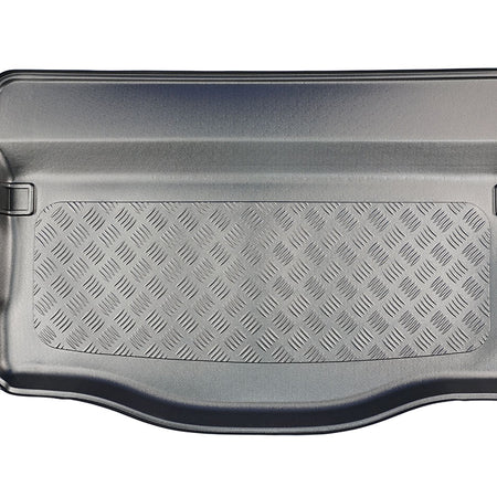 Tavite portbagaj Honda Jazz IV Hybrid, caroserie hatchback, an fabricatie 06.2020 - prezent, hybrid | 194080BSC