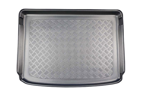 Tavite portbagaj Audi A3 8Y, caroserie hatchback, an fabricatie 03.2020 - prezent, portbagaj superior | 194100BSC