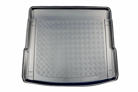 Tavite portbagaj Audi Q5 FY, caroserie suv, an fabricatie 01.2017 - prezent, bancheta neculisanta | 194103BSC