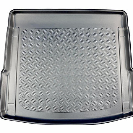 Tavite portbagaj Audi Q5 FY, caroserie suv, an fabricatie 01.2017 - prezent, bancheta neculisanta | 194103BSC