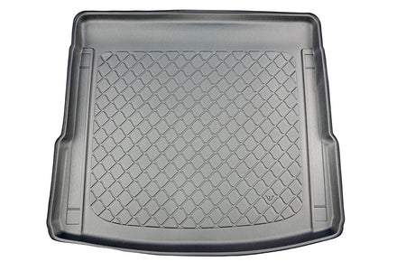 Tavite portbagaj Audi Q5 FY, caroserie suv, an fabricatie 01.2017 - prezent, bancheta neculisanta | 194103GRD