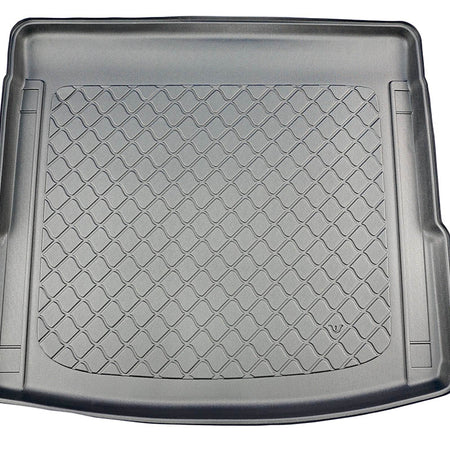 Tavite portbagaj Audi Q5 FY, caroserie suv, an fabricatie 01.2017 - prezent, bancheta neculisanta | 194103GRD