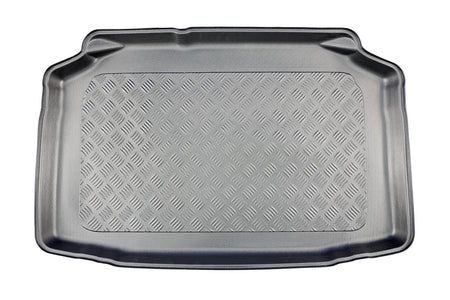 Tavite portbagaj Audi A1 GB, caroserie hatchback, an fabricatie 07.2018 - prezent, portbagaj inferior | 194105BSC