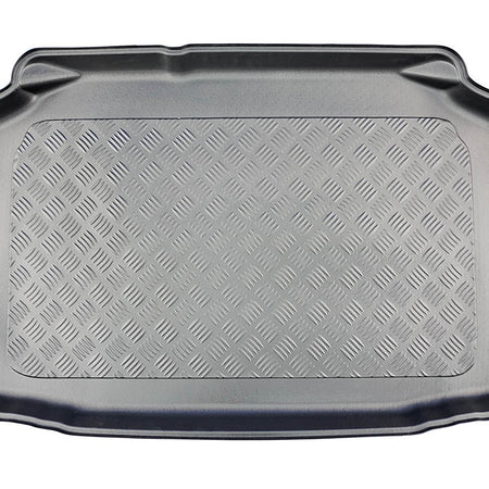 Tavite portbagaj Audi A1 GB, caroserie hatchback, an fabricatie 07.2018 - prezent, portbagaj inferior | 194105BSC