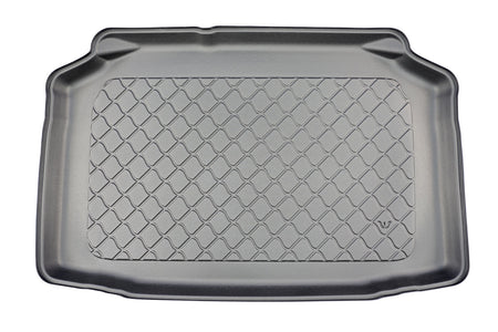 Tavite portbagaj Audi A1 GB, caroserie hatchback, an fabricatie 07.2018 - prezent, portbagaj inferior | 194105GRD
