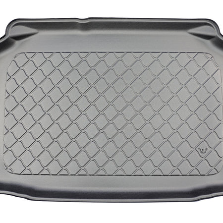 Tavite portbagaj Audi A1 GB, caroserie hatchback, an fabricatie 07.2018 - prezent, portbagaj inferior | 194105GRD