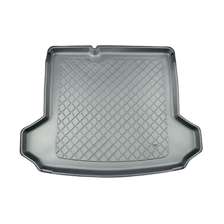 Tavite portbagaj Audi Q4 Sportback E-tron, caroserie coupe, an fabricatie 07.2021 - prezent | 194107GRD