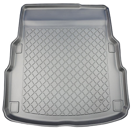 Tavite portbagaj Audi A8 (D5) e Plug-in Hybrid, caroserie sedan, an fabricatie 10.2019 - prezent | 194109GRD