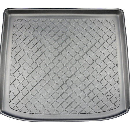Tavite portbagaj Aiways U5 electric, caroserie suv, an fabricatie 12.2020 - prezent | 194150GRD