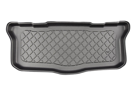 Tavite portbagaj Toyota Aygo II, caroserie hatchback, an fabricatie 07.2014 - 11.2021 | 193376GRD