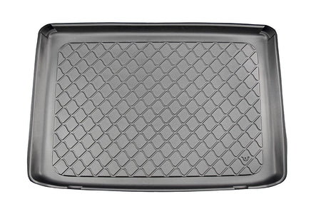 Tavita de portbagaj Ford Puma, caroserie SUV, fabricatie 10.2019 - prezent, portbagaj superior #2