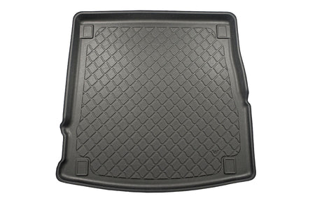 Tavite portbagaj Alfa Romeo Stelvio, caroserie suv, an fabricatie 01.2017 - prezent | 193262GRD