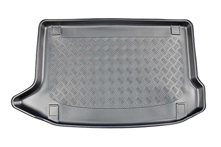 Tavite portbagaj Hyundai Kona electric, caroserie suv, an fabricatie 08.2018 - 03.2023, inclusiv facelift | 193315BSC