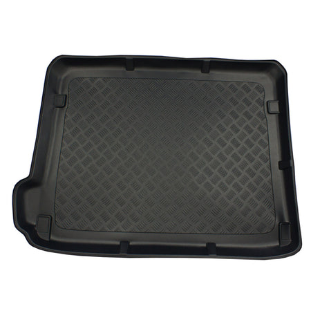 Tavite portbagaj Citroen C4 II, caroserie hatchback, an fabricatie 10.2010 - 03.2018 | 192925BSC