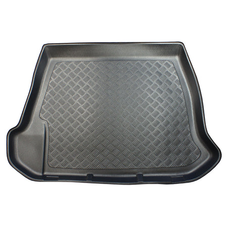 Tavite portbagaj Volvo S 60 II, caroserie sedan, an fabricatie 06.2010 - 09.2018 | 192585BSC