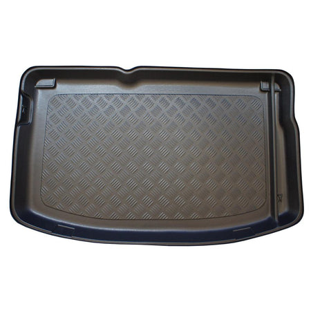 Tavita de portbagaj Citroen DS3, caroserie Hatchback, fabricatie 2009 - 03.2019 #1