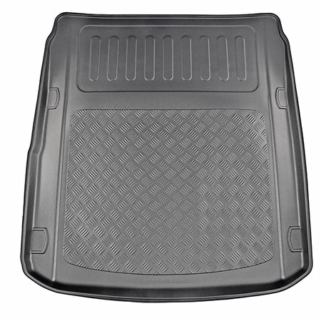 Tavite portbagaj Audi A7 C8, caroserie sportback, an fabricatie 02.2018 - prezent | 193222BSC