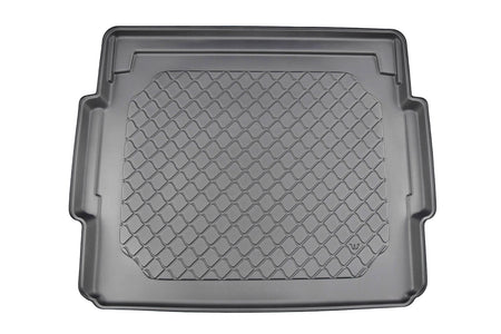 Tavita de portbagaj Citroen C5 Aircross, caroserie SUV, fabricatie 02.2019 - prezent, portbagaj superior #2