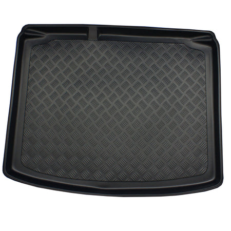Tavite portbagaj Seat Leon II 1P, caroserie hatchback, an fabricatie 07.2005 - 2012 | 192475BSC