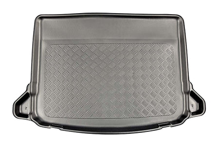 Tavite portbagaj Mercedes A-Class W177, caroserie hatchback, an fabricatie 05.2018 - prezent | 193363BSC
