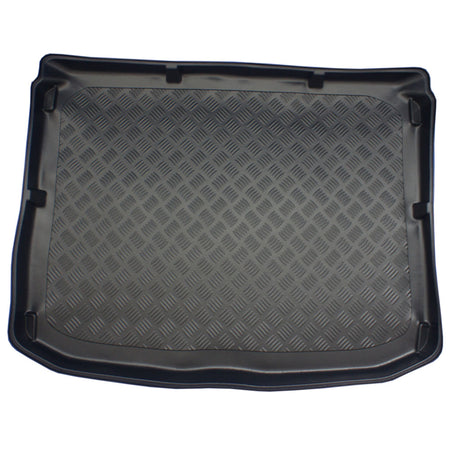 Tavite portbagaj Peugeot 308 I, caroserie hatchback, an fabricatie 05.2007 - 07.2013 | 192393BSC